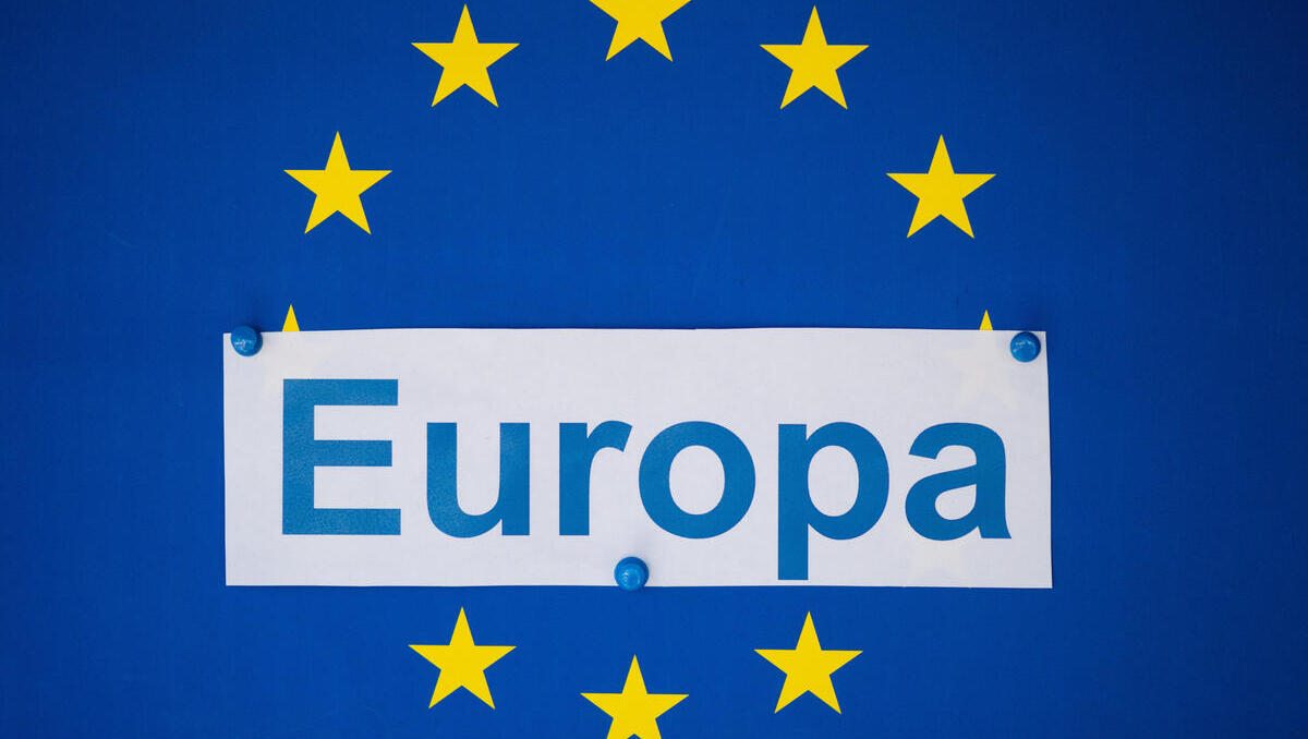 Angst vor Richtlinien: Europas Startup-Offensive droht zu verpuffen