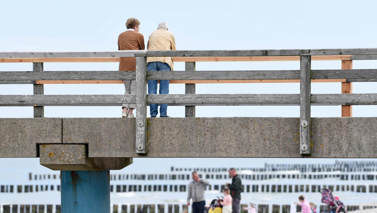 Vorzeitiger Ruhestand: Mit welchem Vermögen braucht man nicht mehr zu arbeiten?