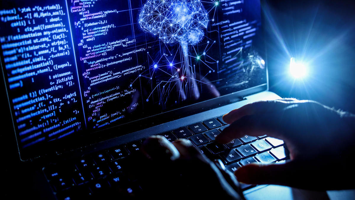 Milliarden für heiße Luft: Ex-OpenAI-Chefin kassiert ohne Produkt