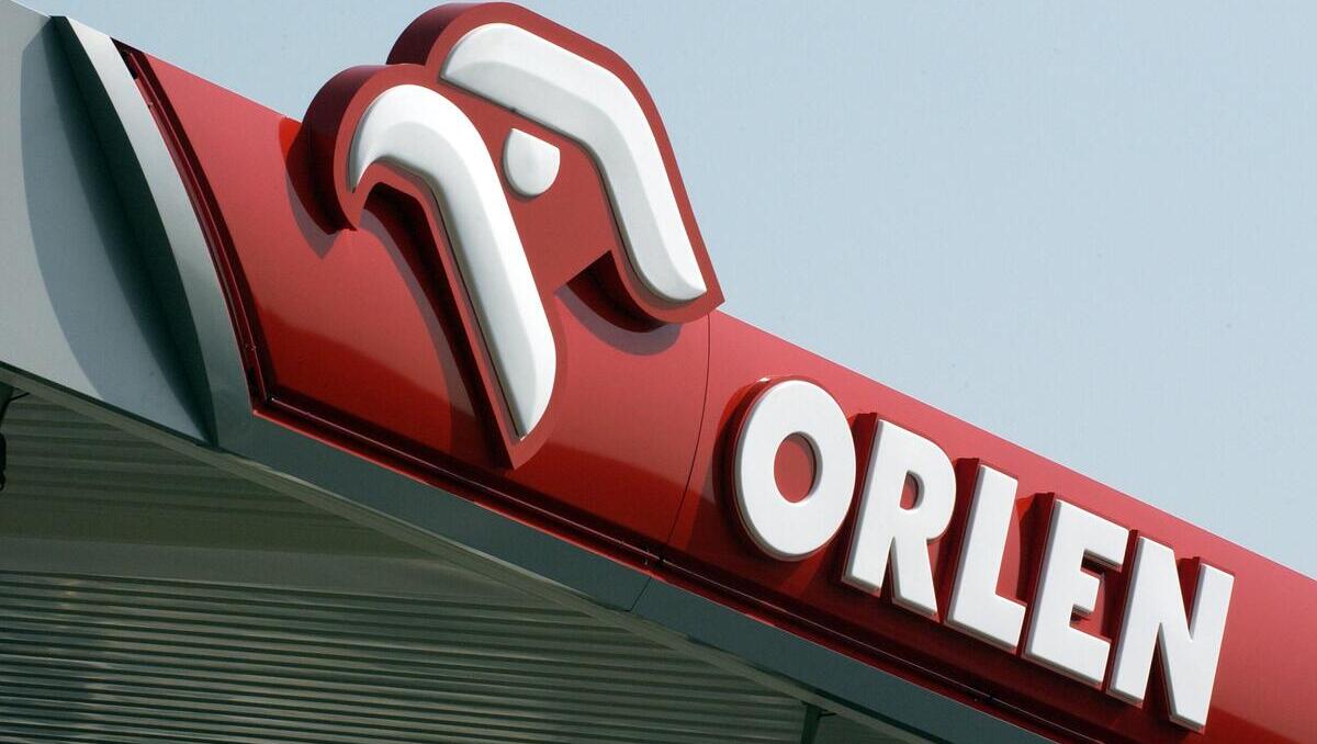 Polen setzt auf Atomenergie: Orlen verspricht den Bau des ersten SMR-Reaktor Europas
