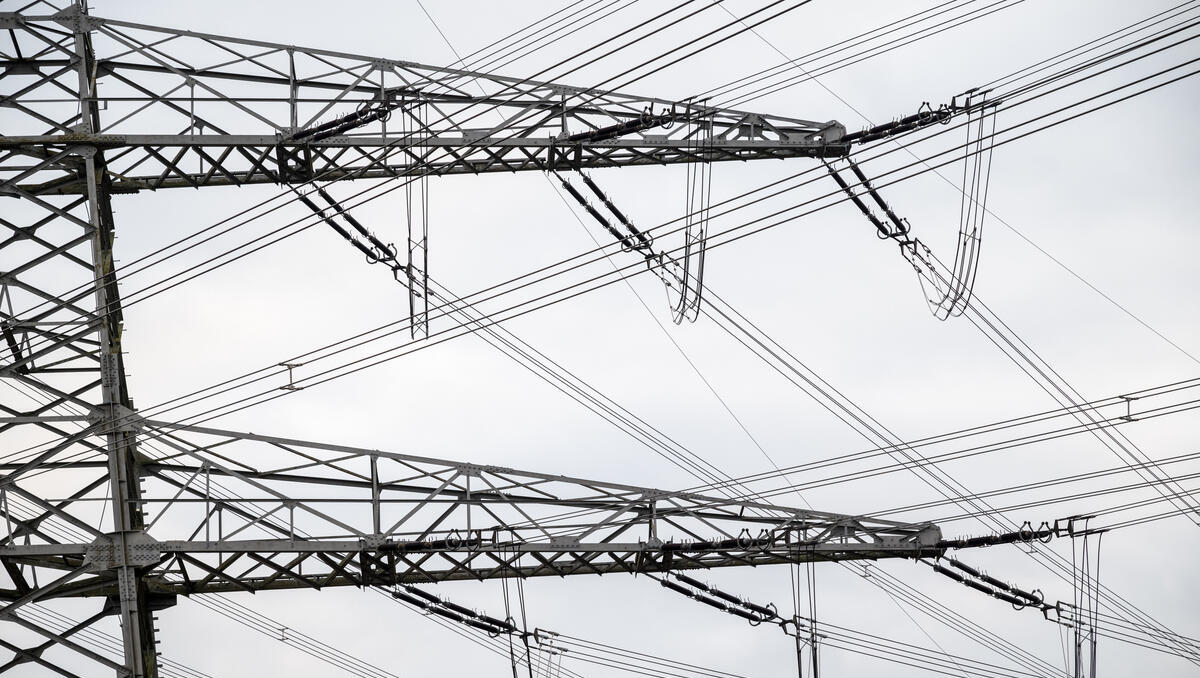 BDI begrüßt Industriestrompreis: Entlastung für energieintensive Unternehmen