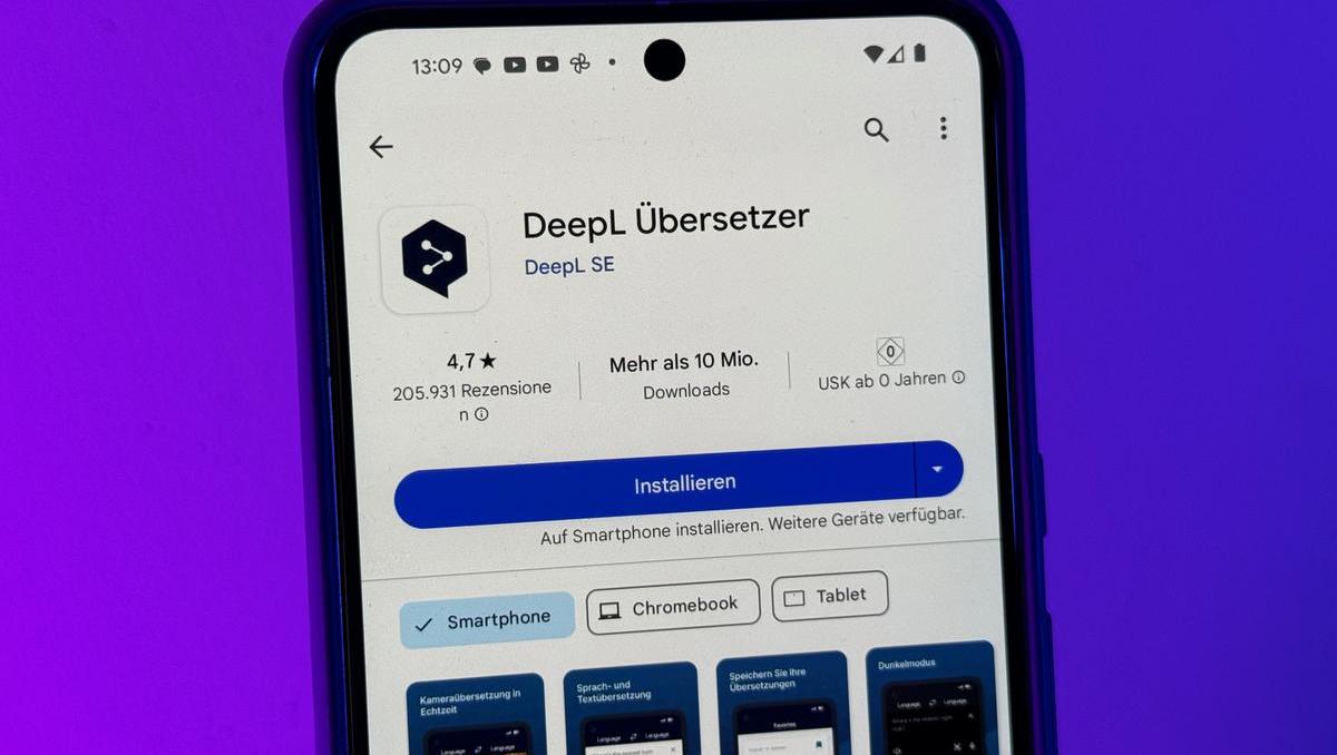 Deutsche Startups bekommen wieder mehr Geld von Investoren 