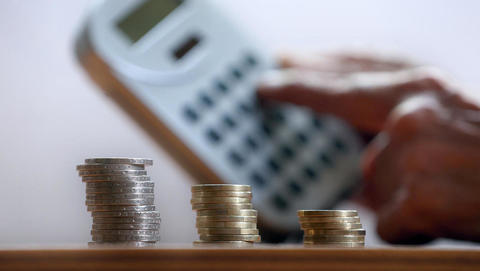 Mittelstand erwartet weiter steigende Kosten - kommen die nächsten Preiserhöhungen?