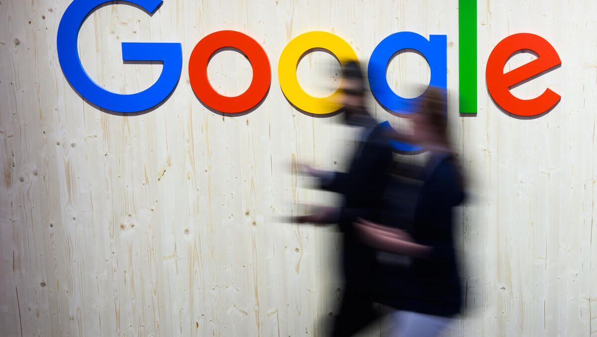 Google dreht Werbern den Datenhahn zu und Meta setzt auf KI-Dominanz