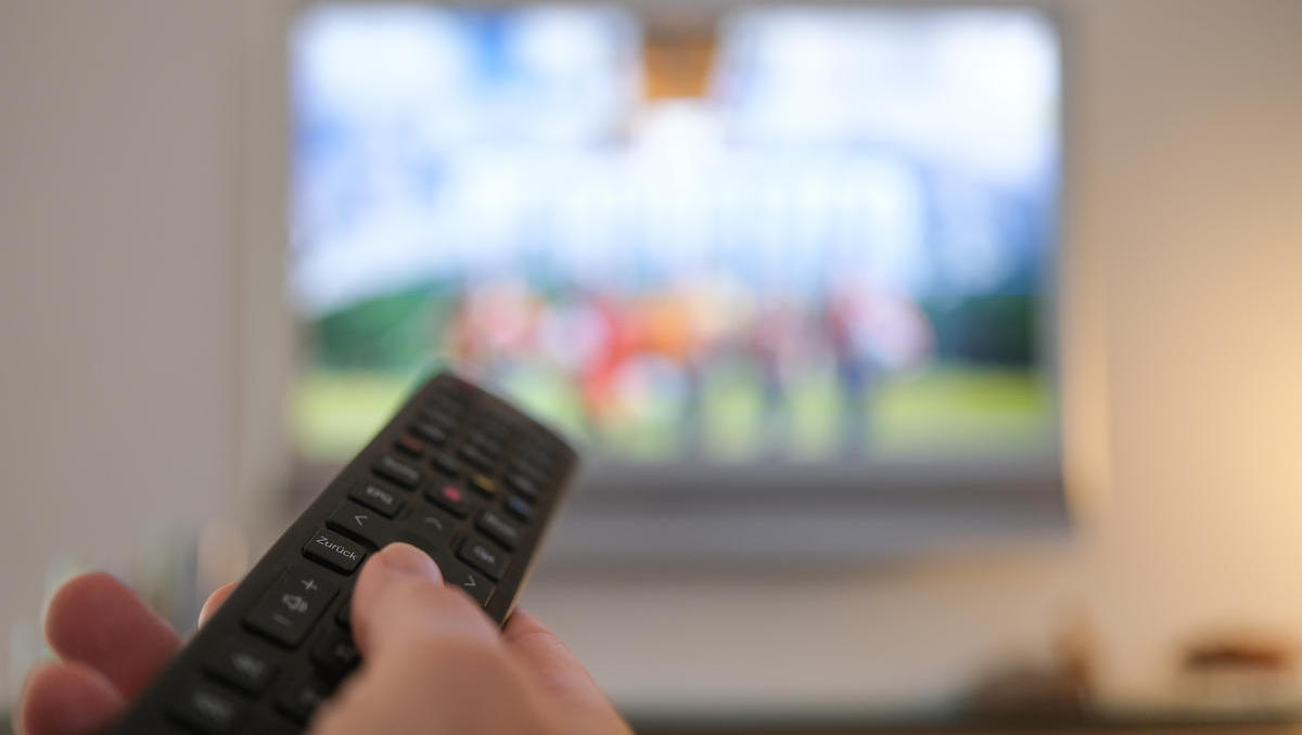 Schluss mit Nebenkosten-TV: Was Mieter jetzt wissen müssen!