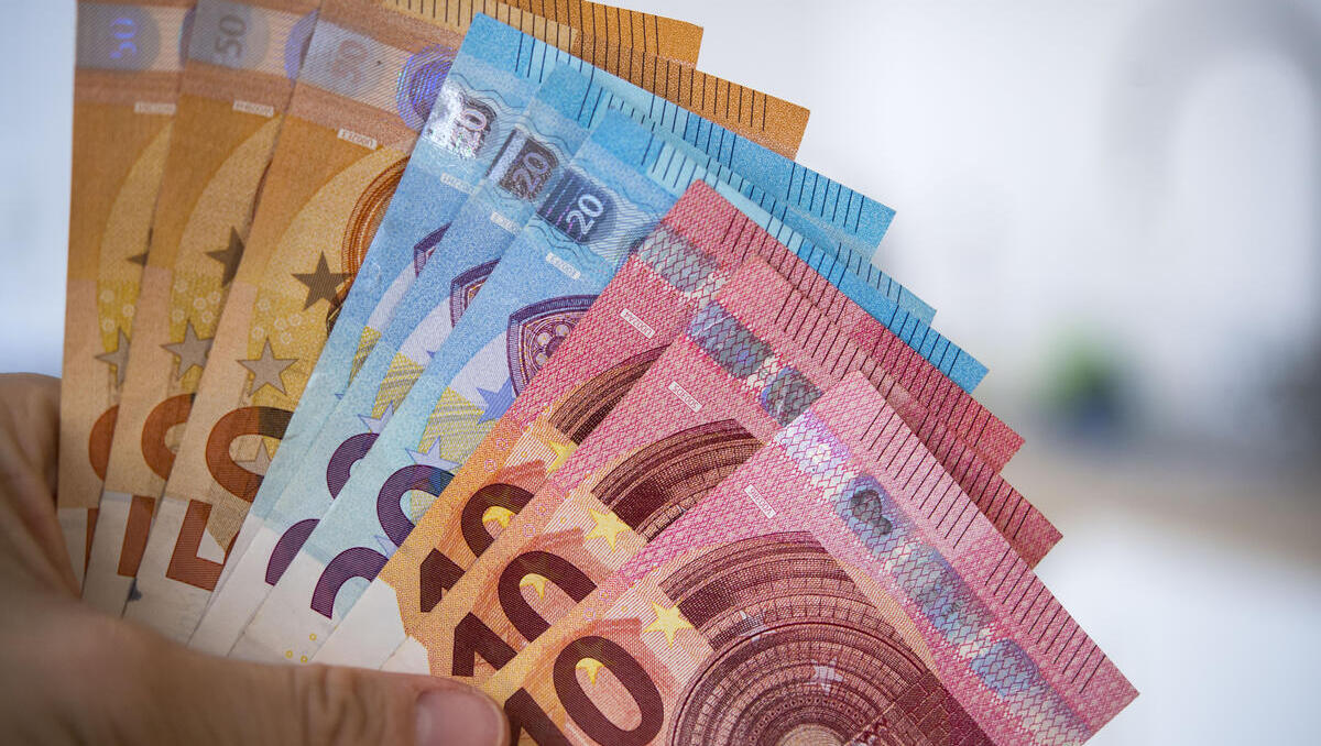 EU-Subventionen: Wann Mittelmissbrauch vorliegt – und welche Folgen drohen