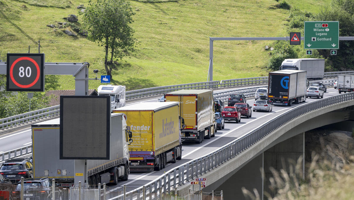 Transportversicherung 2024: Die bevorzugten Anbieter der Vema-Makler