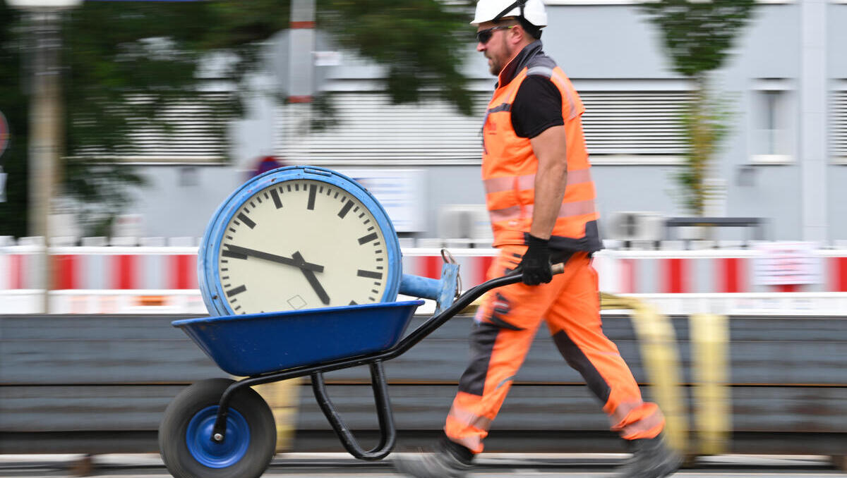 Feiertage killen fürs BIP: Ist das wirklich eine gute Idee?