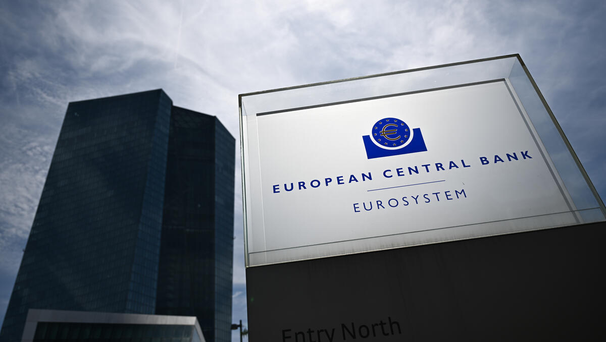 EZB-Empfehlung: So viel Bargeld sollten EU-Bürger für den Notfall zu Hause haben