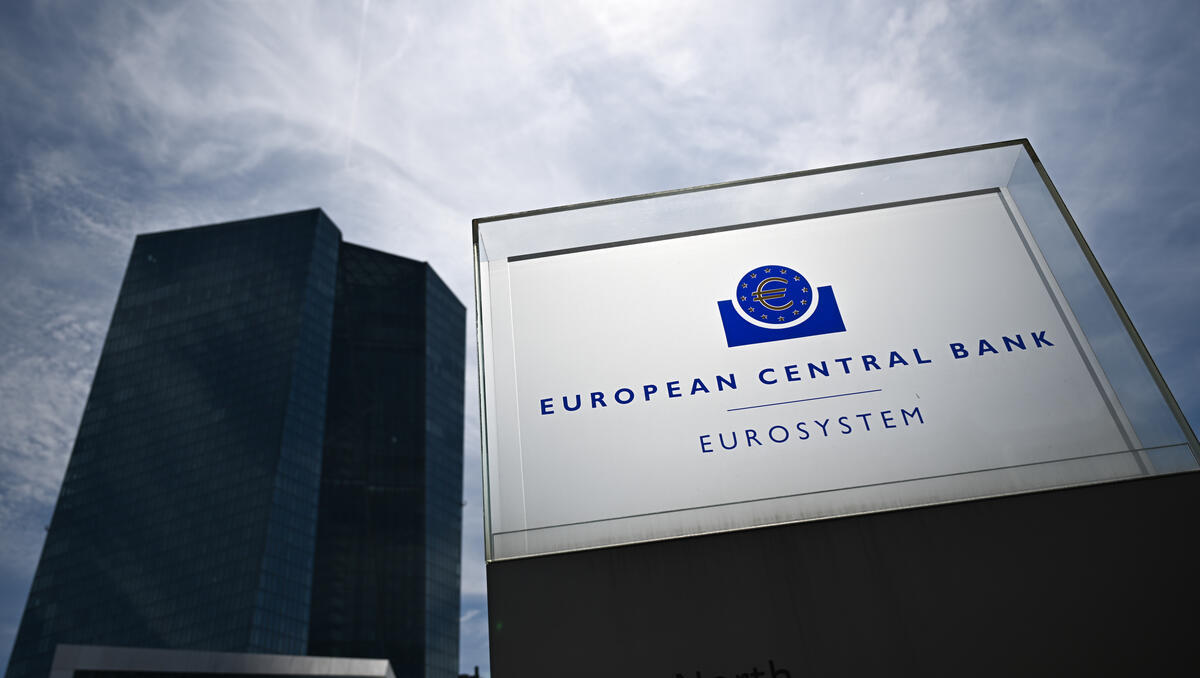 EZB setzt auf strikte Regeln für Banken: Kapital als Stabilitätsanker