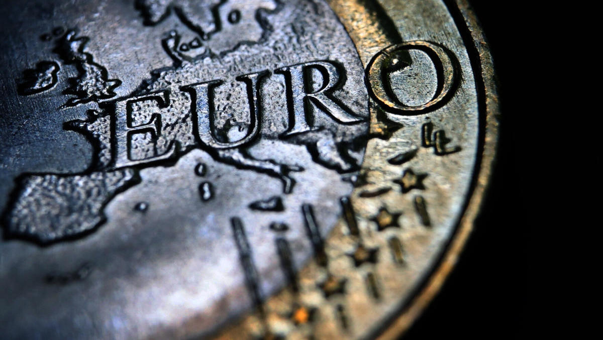 Euro-Aufwertung: Sind jetzt Firmengewinne in Gefahr?