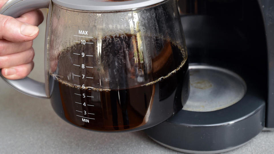Kaffeepreis: Neue EU-Regeln könnten Kaffee drastisch verteuern