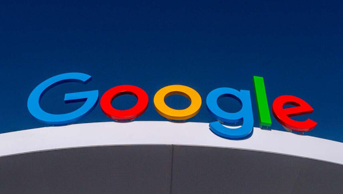 Urteil in München: Google haftet für fehlerhafte KI-Ergebnisse