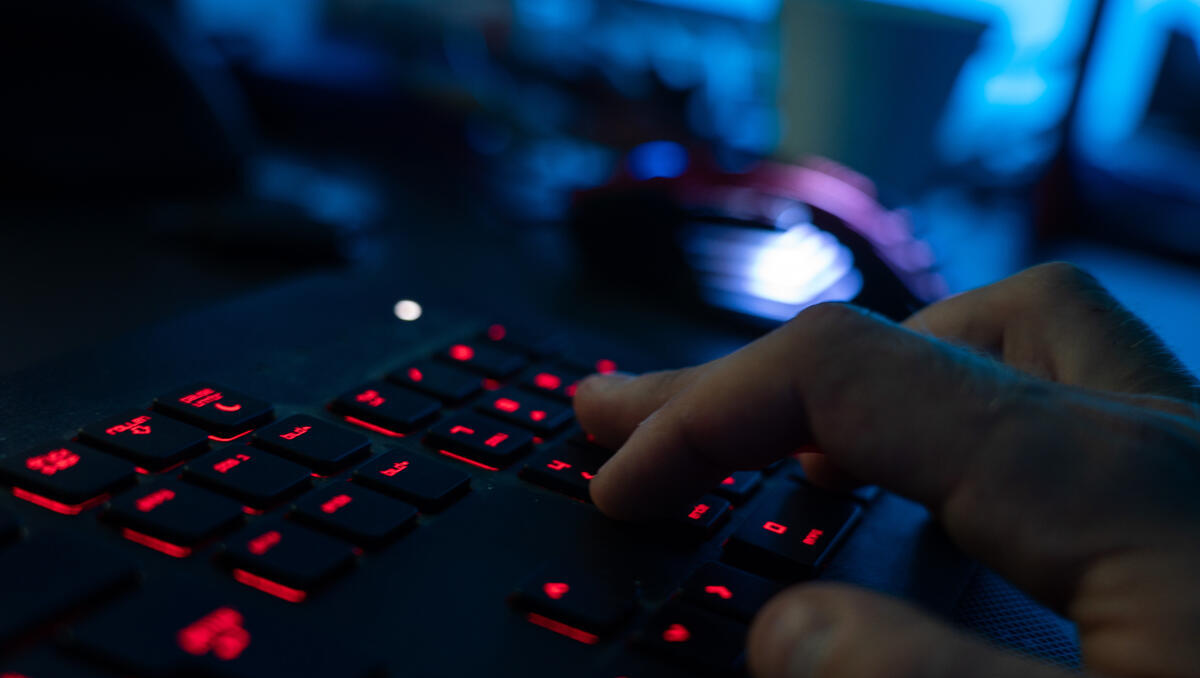 Deepfake-Kennzeichnung: Warum die EU die Wahrheit nicht markieren kann