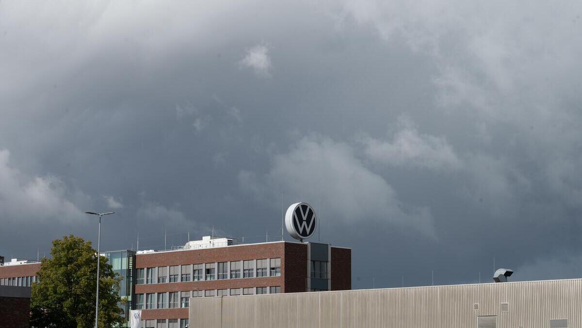 Dividenden 2025: Finanzsektor glänzt, Autobauer kürzen massiv