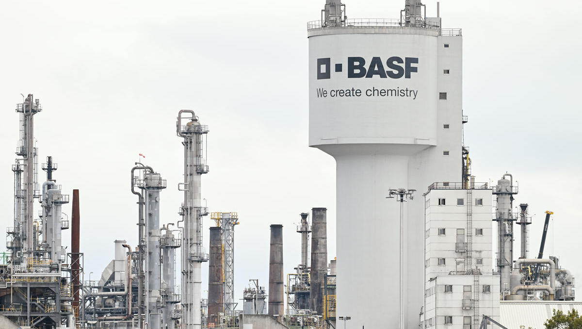 BASF: Strategischer Umbau und langfristige Dividendenpolitik – Ein Blick auf die Zukunftschancen für Anleger