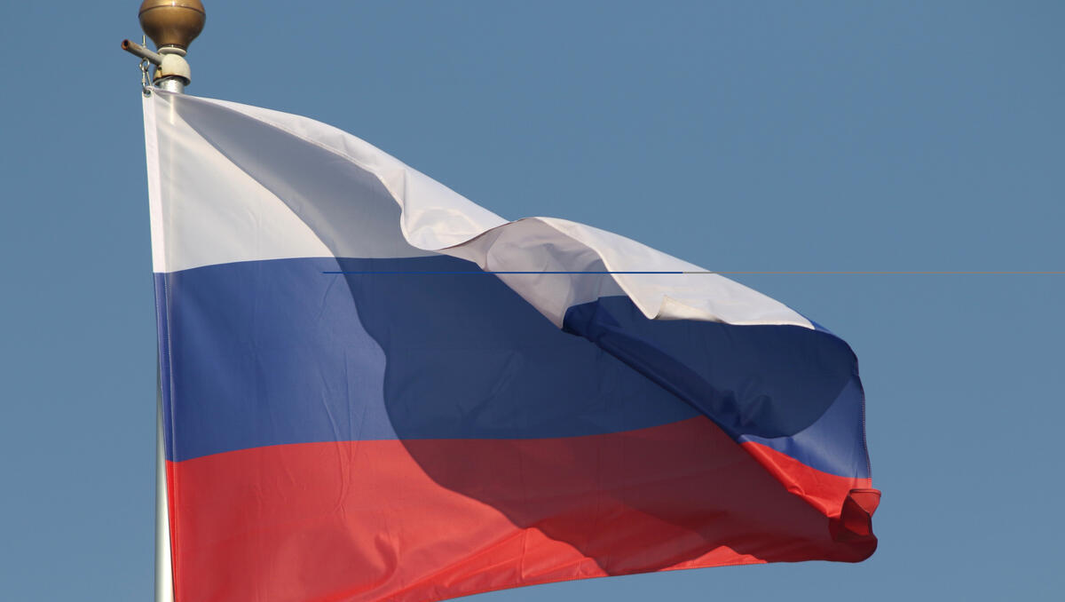 Kiew fordert Friedensgespräche – Putin nennt angebliche Nato-Pläne „Unsinn“