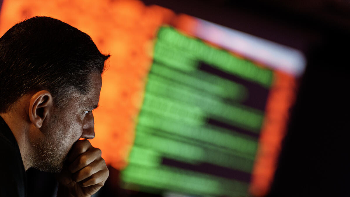 LLMjacking wird zur Kostenfalle für Unternehmen und zum Werkzeug für Hacker