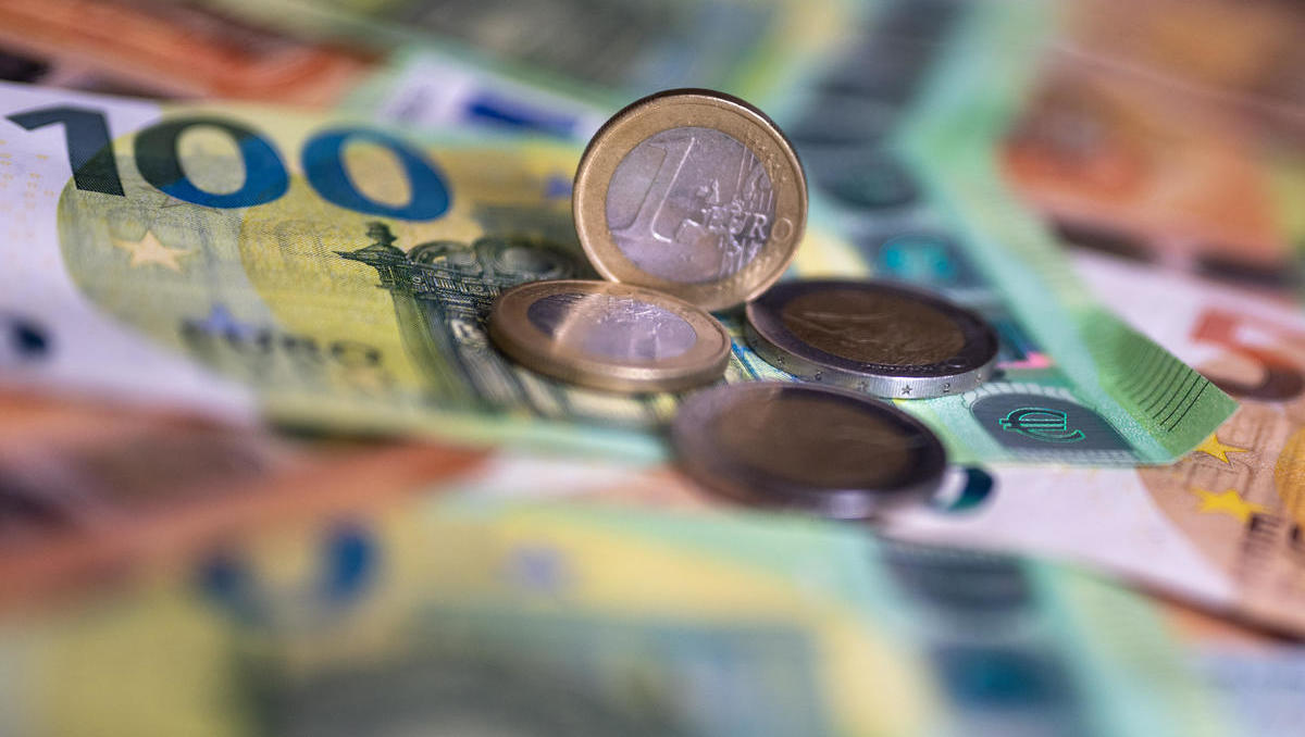 Der deutsche Markt konzentriert sich auf neue Optionen für XRP- und DOGE-Inhaber: Erzielen Sie stabile Renditen aus Krypto-Assets durch Quid Miner!
