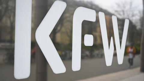 KfW-Analyse: Mittelstand zieht sich aus dem Ausland zurück
