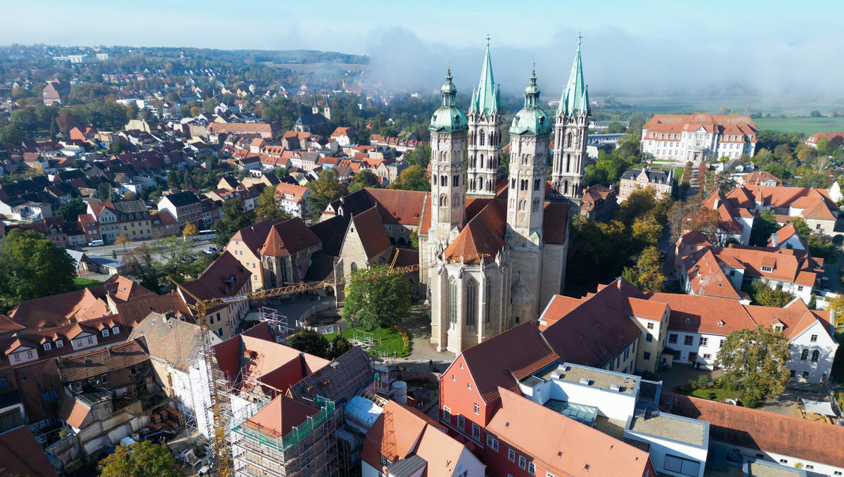 Der Weg zur Nachhaltigkeit: Bundesregierung und die neue Tourismusstrategie