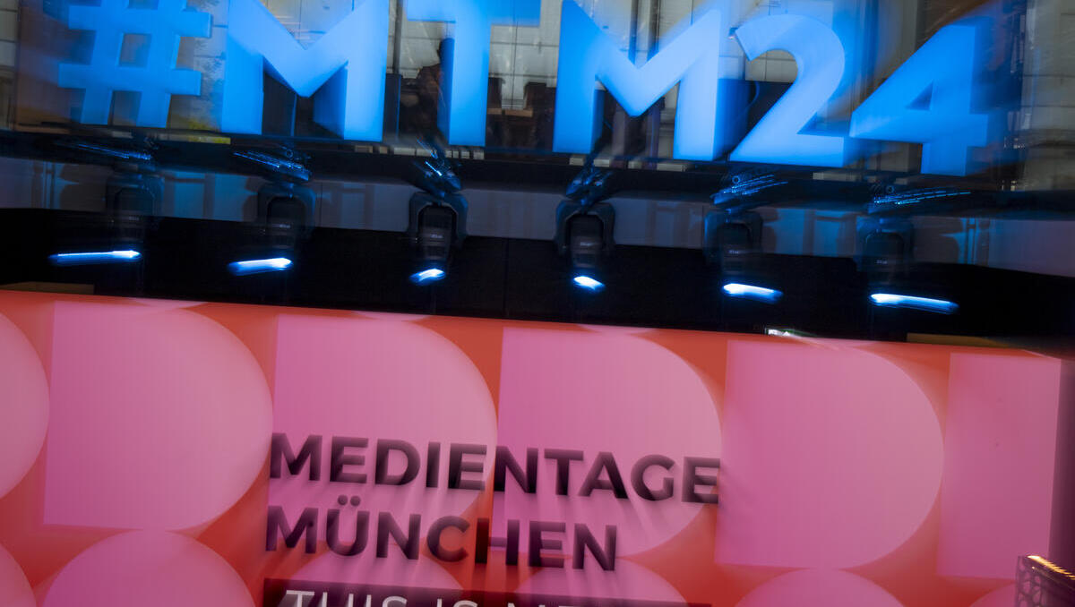 Herbst der Entscheidungen: Wie die Medienhäuser ihre Zukunft sichern