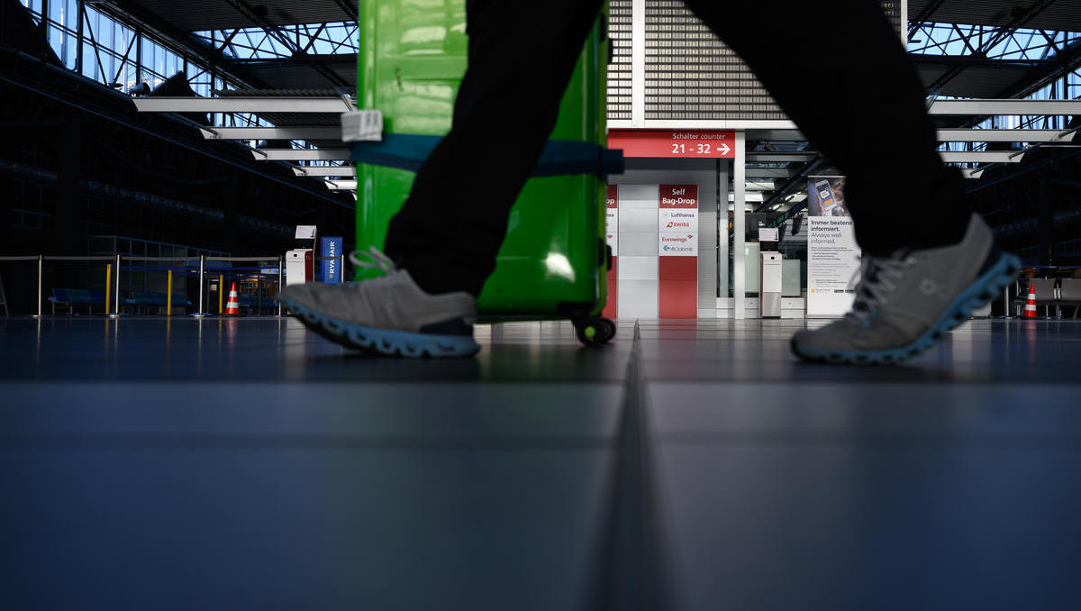 Slowenien verliert Glanz: Deutsche Firmen zweifeln am Standort