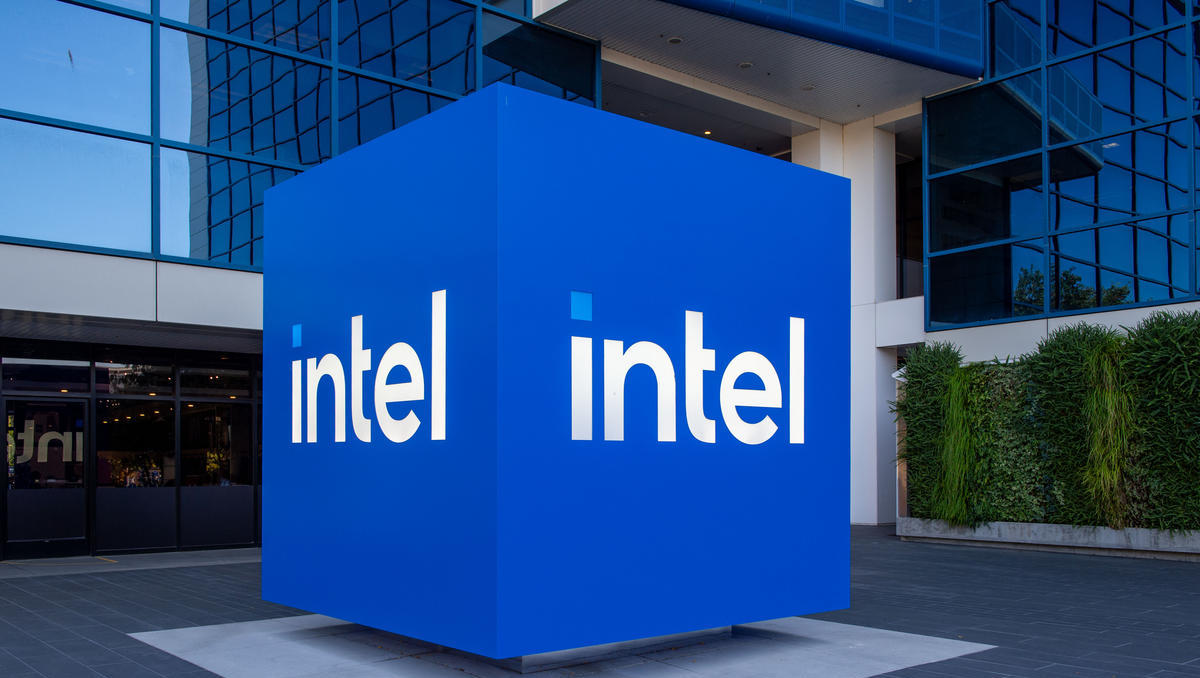 Intel-Ansiedlung nach US-Wahl: Ökonom sieht geringe Chancen für Magdeburg