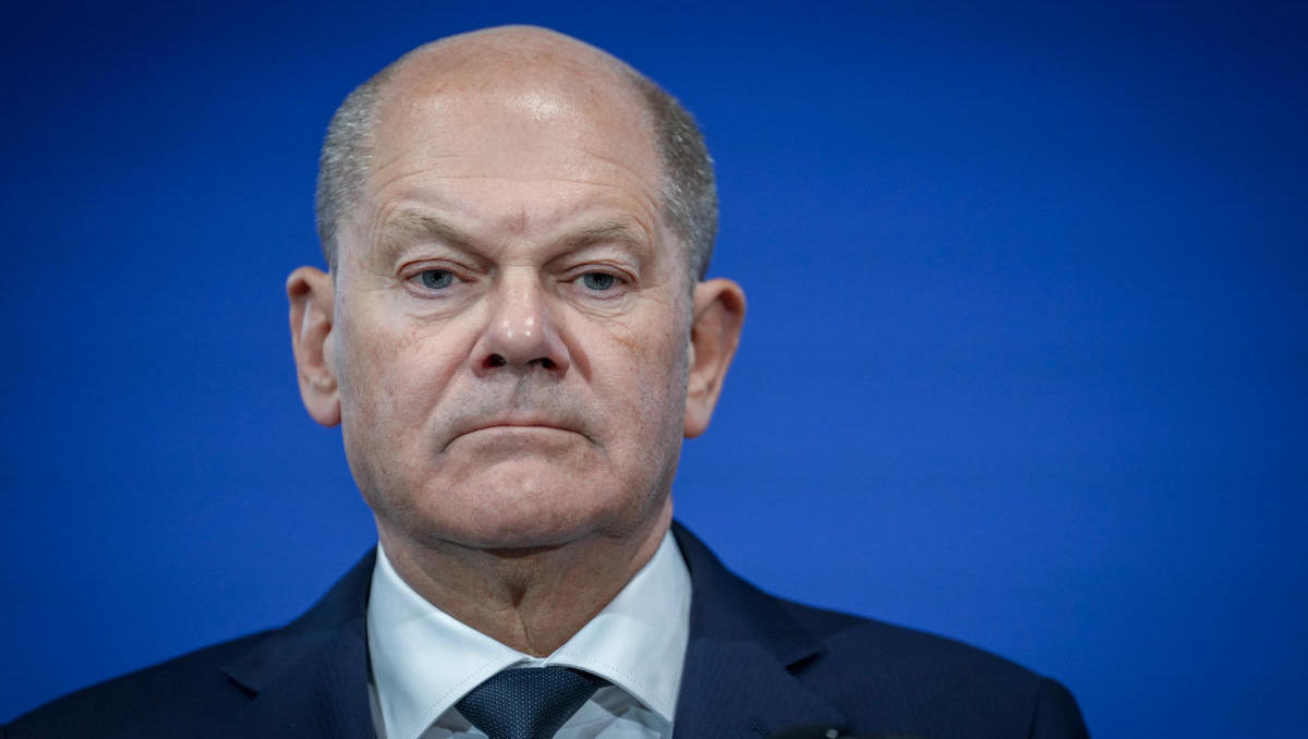 Termin für Neuwahlen: Scholz zeigt Verhandlungsbereitschaft und ist offen für Gespräche