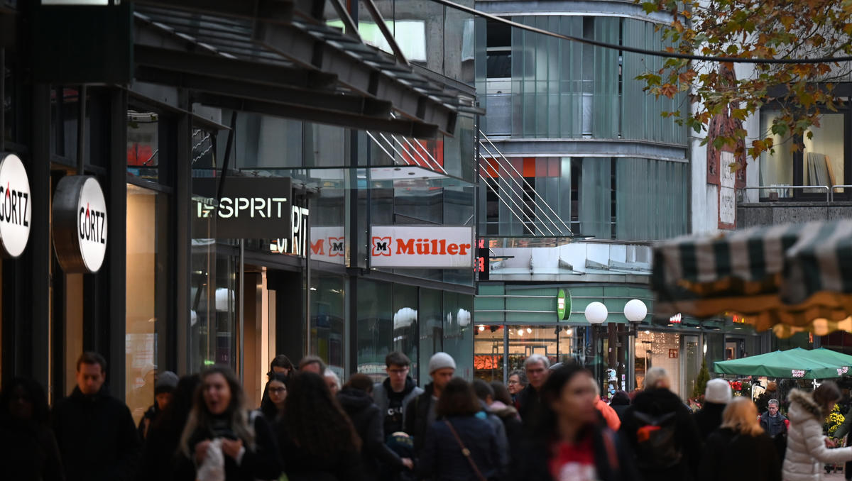 ifo-Umfrage: Keine Trendwende für Selbstständige in Sicht - Wirtschaftskrise und Auftragsmangel bedrohen Existenz 