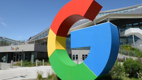 Machtverschiebung im Silicon Valley: Yahoo und OpenAI als mögliche Käufer von Chrome im Visier