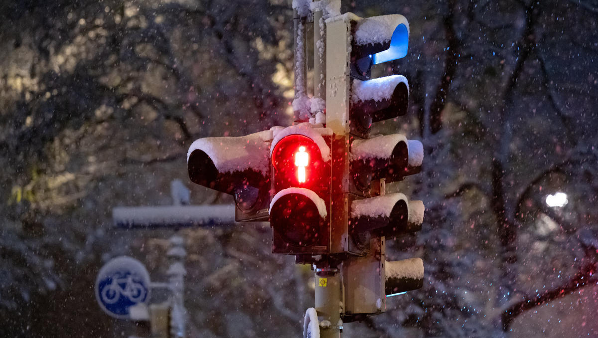 Rezession droht im Winter, Euro ist im Sinkflug: Was sind die Gründe?