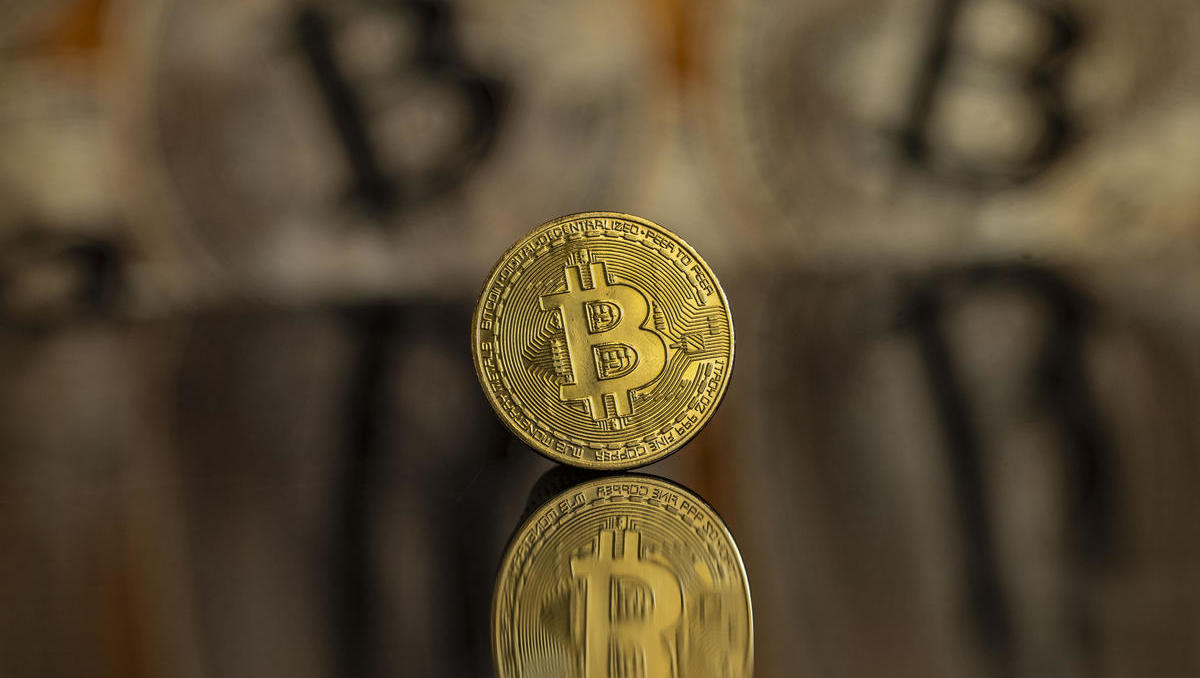 Bitcoin-Schatz im Müll gelandet? Richter weist Klage auf 