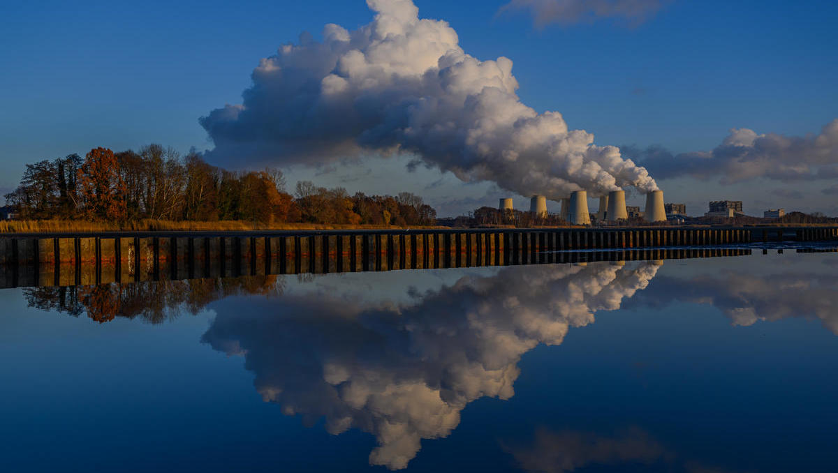 Kampf gegen Monopole: Europas Schlüsselrolle im Kampf gegen Big Tech und für den Klimaschutz