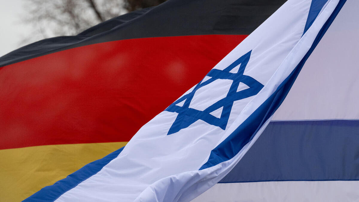 Merz erklärt Teilstopp der Rüstungsexporte an Israel – Praxis wohl kaum betroffen