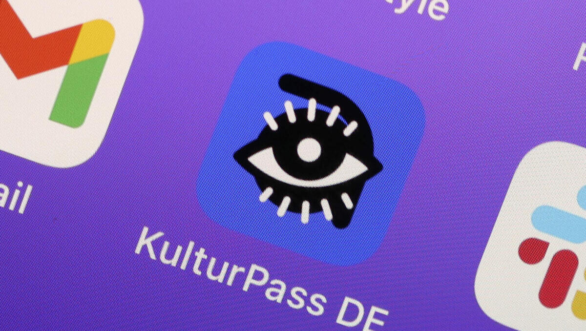 Kulturpass für Jugendliche läuft aus – Kritik an Programmende