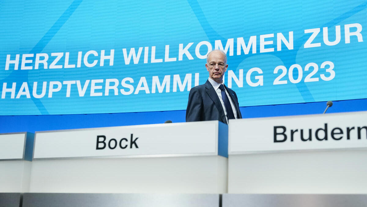 Wenn Kontrolle Vertrauen frisst: Warum CEOs scheitern – die größten Fehler