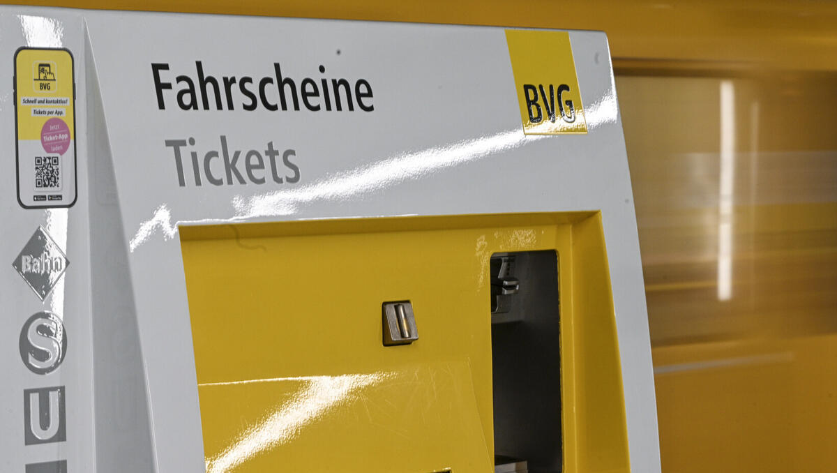 ÖPNV wird teurer: Deutschlandticket und Fahrpreise steigen 2026