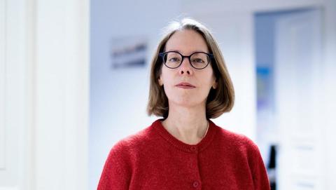 Cum-Ex-Steuerskandal: Wieso hinken die Behörden bei den Ermittlungen hinterher?