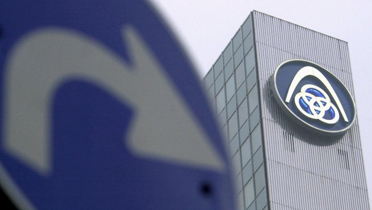 Thyssenkrupp-Umbau betrifft Tausende – Betriebsräte fordern Klarheit