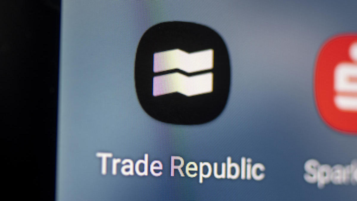 Neobroker: Gibt es versteckte Kosten bei Trade Republic und Co.?