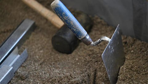 Steuerentlastung 2025: Was geplant ist und wie Firmen sich vorbereiten können