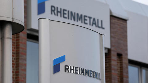 Rheinmetall-Aktie bricht ein: Strategischer Umbau und politische Entwicklungen belasten – Chance zum Einstieg?