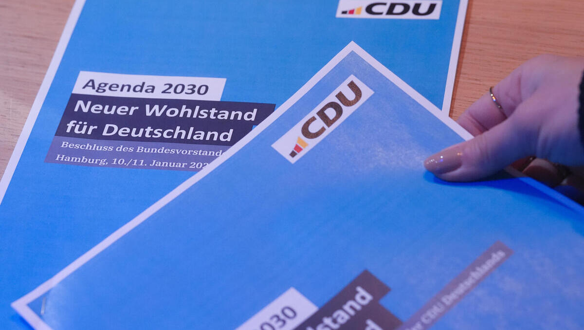 Die große Steuerreform soll kommen: Wie kleine und mittlere Einkommen entlastet werden sollen