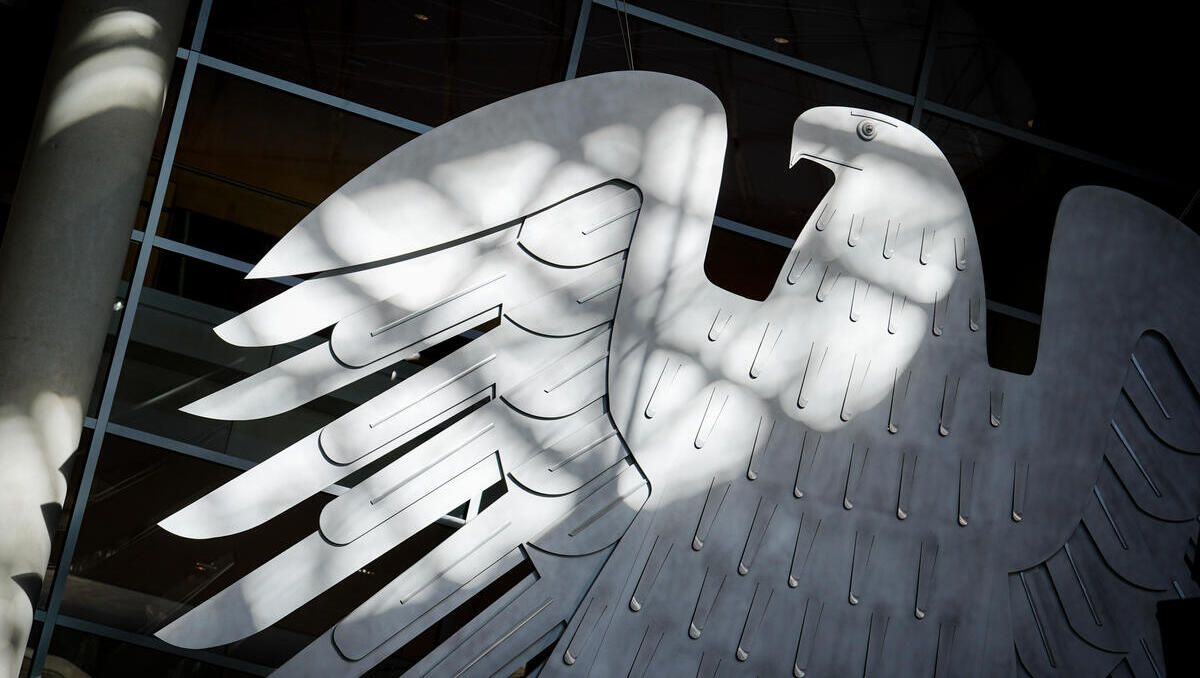 Milliardenloch im Staatshaushalt: Wenn Mehreinnahmen nicht mehr ausreichen