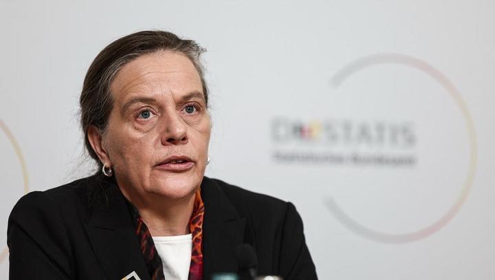 Wie wähle ich bei der Bundestagswahl? Deutschland verweigert wahlberechtigten Auslandsdeutschen ihre Stimme abzugeben