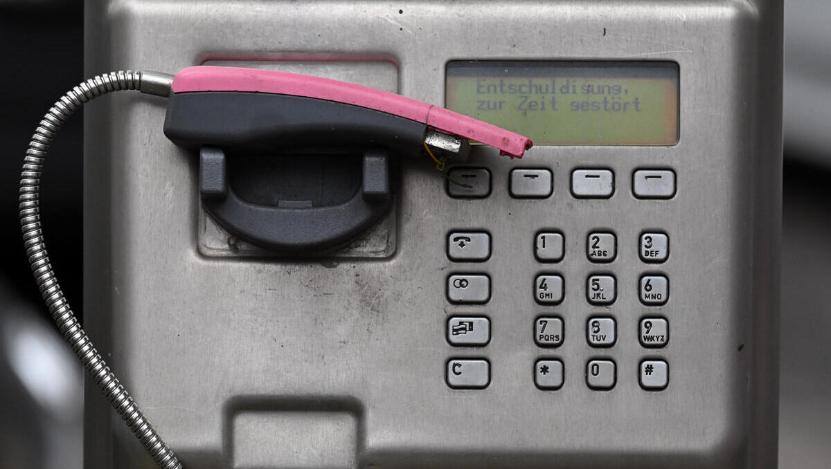 Elektroschrott: Europa sitzt auf Millionen Tonnen wertvoller Rohstoffe