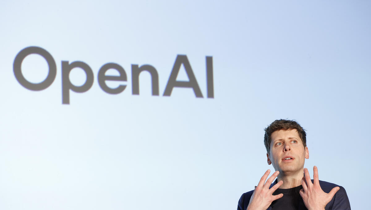 Börsengänge 2026: Diese zehn IPO könnten den Aktienmarkt prägen