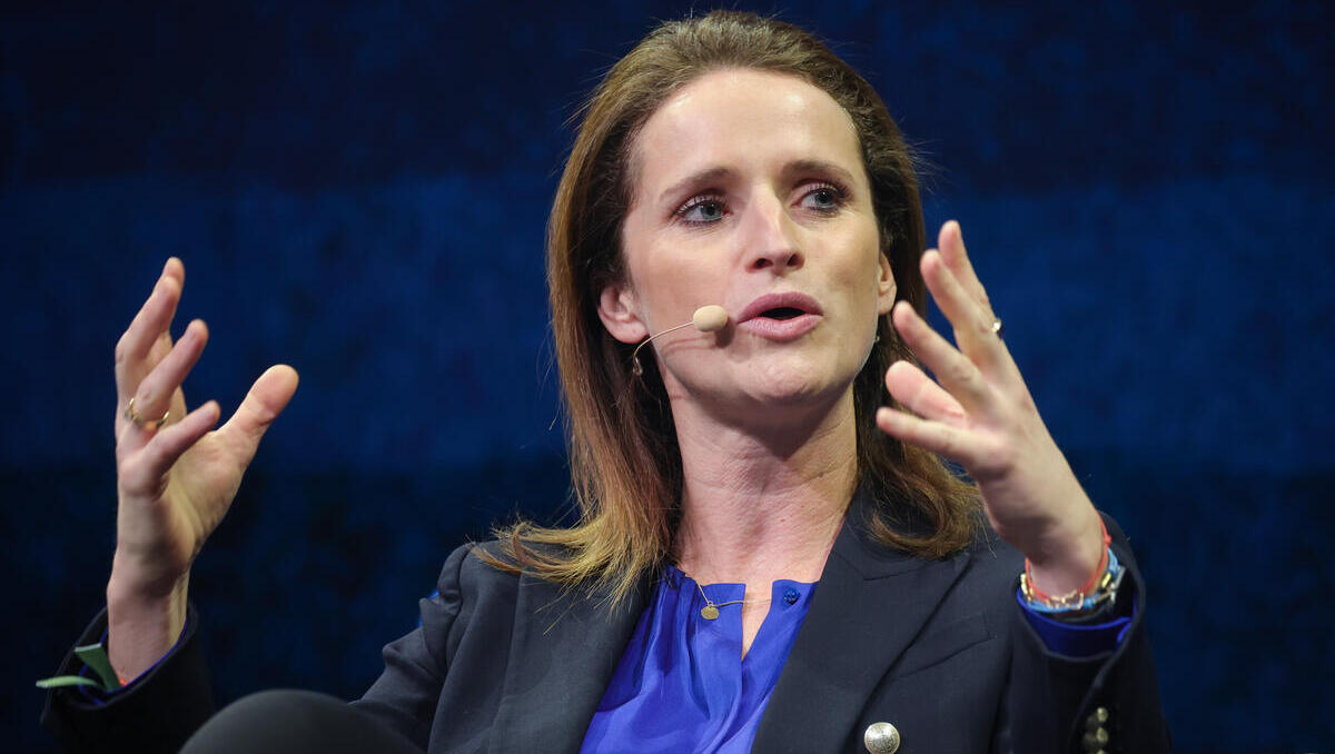 Neue Unternehmensform EU Inc: EU will Firmen-Registrierung in 48 Stunden möglich machen