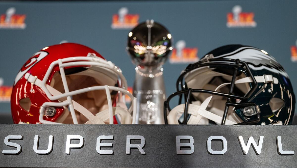 Prediction Markets: Der Machtkampf um ein neues Finanzsystem eskaliert